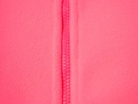 Куртка трикотажная для девочек