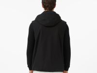 Мужской жилет Lacoste