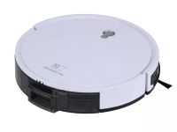 Робот-пылесос Polaris PVCR G2 1226 Wi–Fi IQ Home