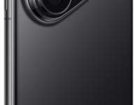 Смартфон HUAWEI