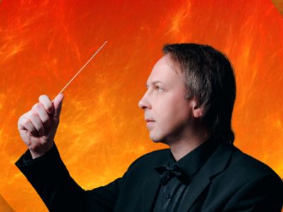 Cinema Medley 2: Оппенгеймер