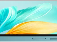 Смартфон Honor 200 Lite 5G 8/256 ГБ Бирюзовый