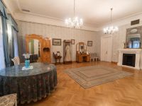 Музей Е. А. Боратынского