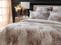 Постельное белье Тропические листья/Foglie magnifiche