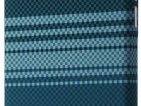 Чехол-накладка Rocket