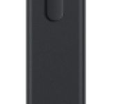 Redmi Note 13 Pro 12/512GB Midnight Black