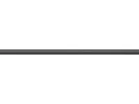 Телевизор LG 75QNED85B6C.ARUG, 75", QNED 4K UHD, 120 Гц, Smart TV (webOS)
