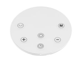Вентилятор Polaris PSF 3080