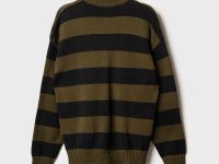 Кардиган трикотажный для мальчиков