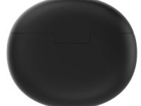 Беспроводные наушники realme