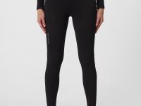 Первый слой панталоны Active Seamless Женские