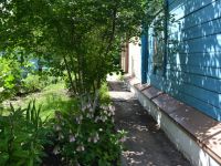 Городской музейный комплекс «Наследие»