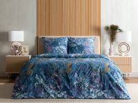 Постельное белье Nega notturna