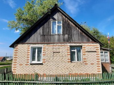 Жабинская сельская библиотека