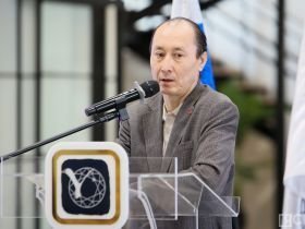 Транспорт для северного завоза обсудили в Якутии