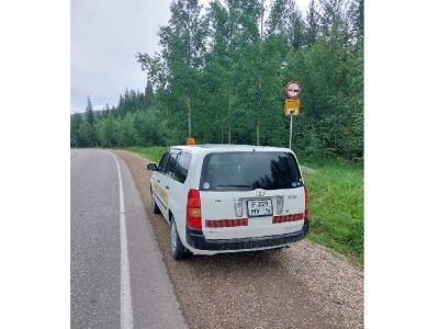 Дополнительные мобильные комплексы фотовидеофиксации задействуют на Спортивных играх народов Якутии