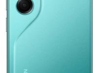 Смартфон TECNO