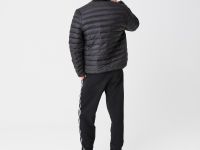 Мужская куртка Lacoste Slim Fit