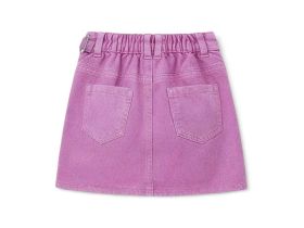 Юбка для девочки