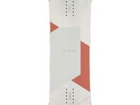 Сноуборд HEAD STELLA 22/23