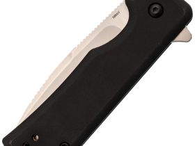 Складной нож Kizer Nice Guy, сталь Nitro-V, рукоять алюминий
