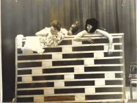 Антоновский сельский дом культуры