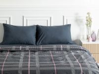 Постельное белье Bonmarito, крашение I