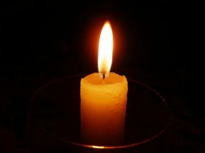 Трехдневный траур объявили в Нюрбинском районе Якутии