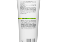 Bio Phyto Mild Facial Cleanser - Мягкий очищающий гель, 250 мл