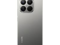 Смартфон Xiaomi