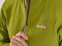 Куртка Yoho Softshell Женская