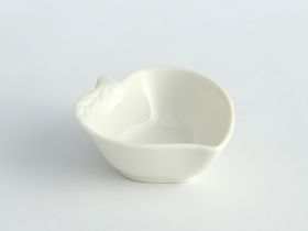 Блюдо Luce VIII