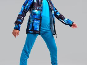 Ботинки для мальчиков