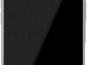 Клип-кейс uBear Clip 360 Mag Case для Apple iPhone 16 Pro Gray