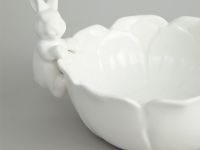 Блюдо Пасхальный праздник/La Festivita Pasquali III