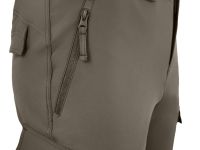 Брюки мужские Турист