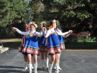 Дом культуры х. Донского