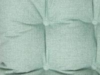 Подушка на стул Floreale II