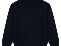 Кардиган трикотажный для мальчиков