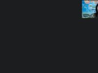 Международный вебинар "Музыкальный образ и музыкальная драматургия: зарождение и развитие оперы"