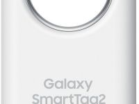Беспроводная метка Samsung SmartTag2, 4 шт