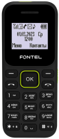 Мобильный телефон Fontel