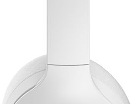 Беспроводные наушники HONOR