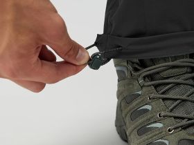 *Брюки 4WS 24-25112 муж.