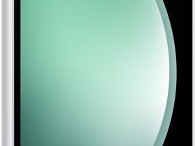 Смартфон Samsung