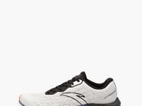 Кроссовки G21 Lite муж.