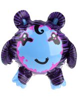 Игрушка Madwave