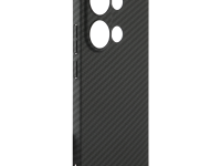 Чехол Barn&Hollis