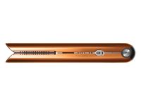 Выпрямитель для волос Dyson Corrale HS07 (Nickel/Copper)