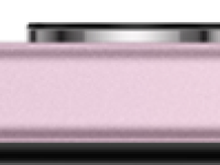 Смартфон Xiaomi Redmi 13 6/128GB Pearl Pink